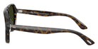 Oliver Peoples OV5581SU Paul Newman 1747P1 57 - Walnut Tortoise #id:ov5581su1747p1_s:106110