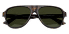 Oliver Peoples OV5581SU Paul Newman 1747P1 57 - Walnut Tortoise #id:ov5581su1747p1_s:106125