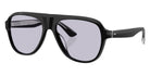 Oliver Peoples OV5581U Paul Newman 1492 54 - Black #id:ov5581u1492_s:100105