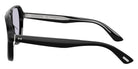 Oliver Peoples OV5581U Paul Newman 1492 54 - Black #id:ov5581u1492_s:100110
