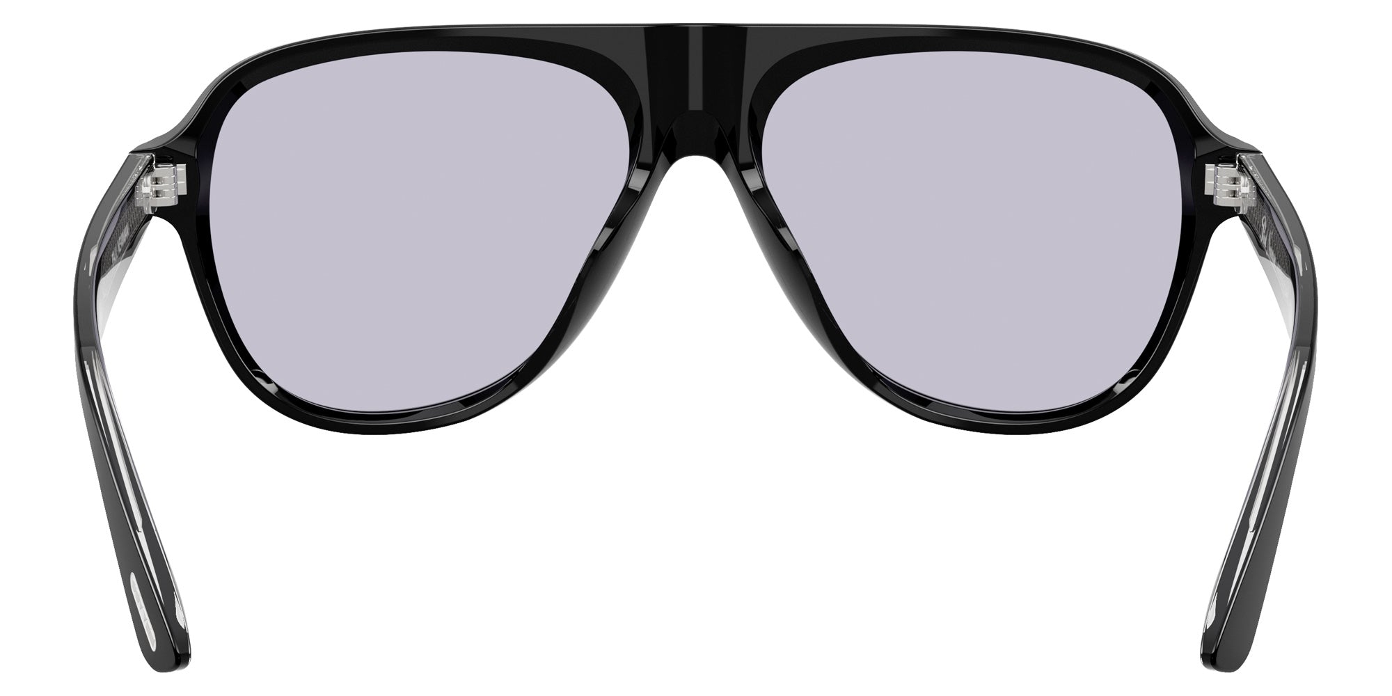 Oliver Peoples OV5581U Paul Newman 1492 54 - Black #id:ov5581u1492_s:100115