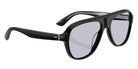 Oliver Peoples OV5581U Paul Newman 1492 54 - Black #id:ov5581u1492_s:100120