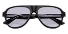 Oliver Peoples OV5581U Paul Newman 1492 54 - Black #id:ov5581u1492_s:100125