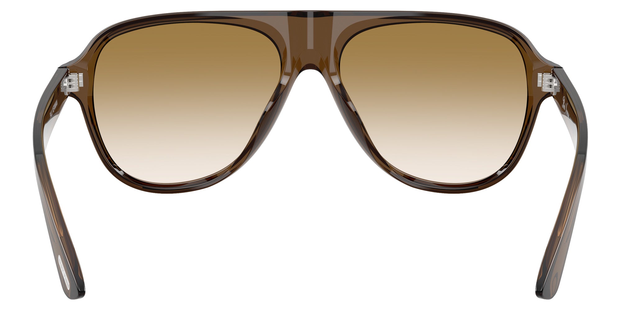 Oliver Peoples OV5581U Paul Newman 1625 54 - Espresso #id:ov5581u1625_s:102115