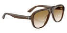 Oliver Peoples OV5581U Paul Newman 1625 54 - Espresso #id:ov5581u1625_s:102120