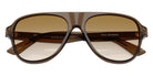 Oliver Peoples OV5581U Paul Newman 1625 54 - Espresso #id:ov5581u1625_s:102125