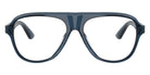 Oliver Peoples OV5581U Paul Newman 1670 54 - Newman Blue #id:ov5581u1670_s:104100