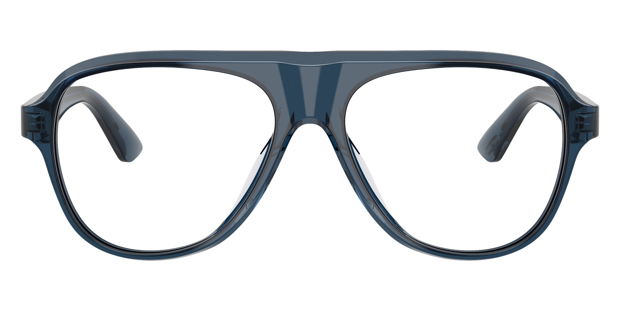 Oliver Peoples OV5581U Paul Newman 1670 54 - Newman Blue #id:ov5581u1670_s:104100