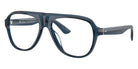 Oliver Peoples OV5581U Paul Newman 1670 54 - Newman Blue #id:ov5581u1670_s:104105