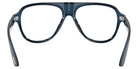 Oliver Peoples OV5581U Paul Newman 1670 54 - Newman Blue #id:ov5581u1670_s:104115