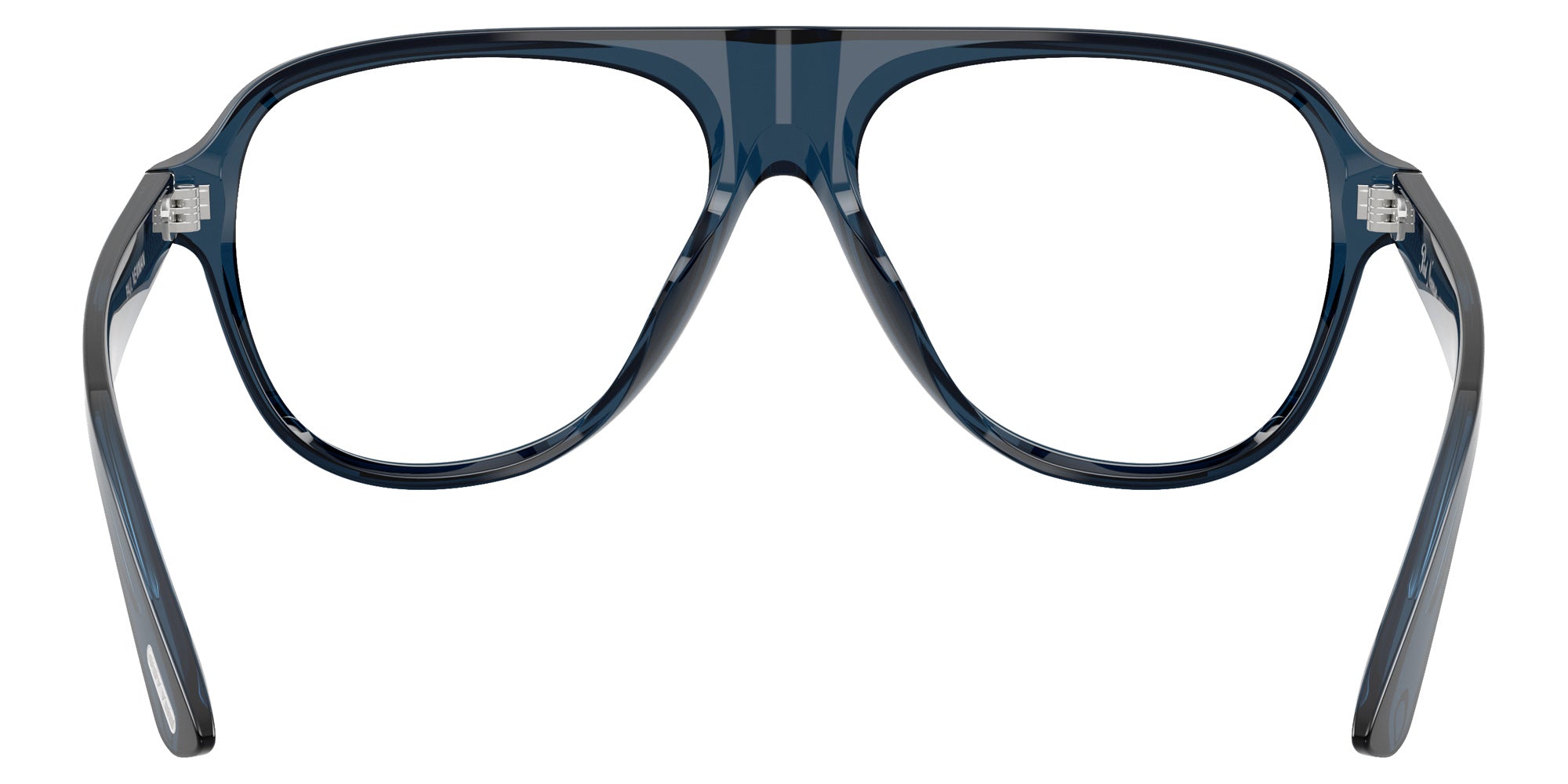 Oliver Peoples OV5581U Paul Newman 1670 54 - Newman Blue #id:ov5581u1670_s:104115