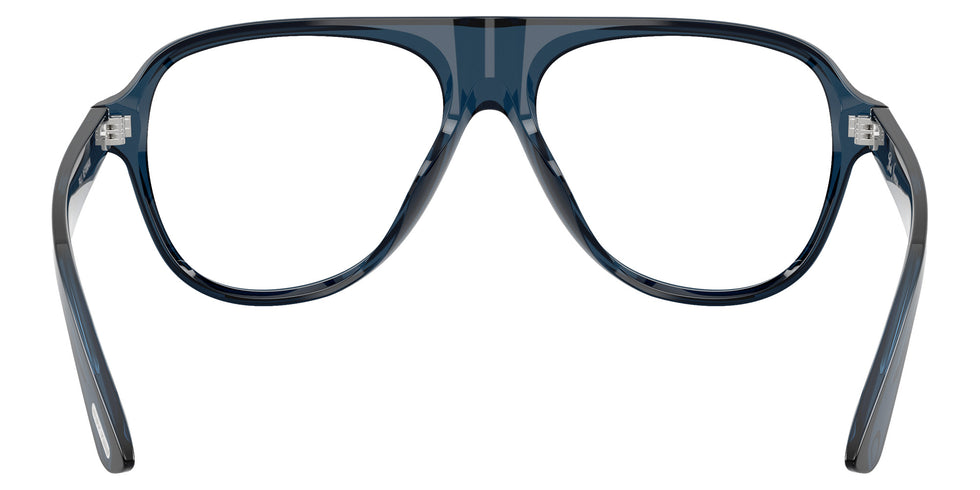 Oliver Peoples OV5581U Paul Newman 1670 54 - Newman Blue #id:ov5581u1670_s:104115