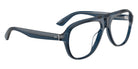 Oliver Peoples OV5581U Paul Newman 1670 54 - Newman Blue #id:ov5581u1670_s:104120