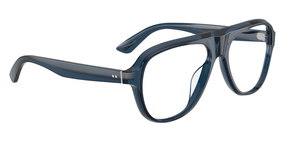 Oliver Peoples OV5581U Paul Newman 1670 54 - Newman Blue #id:ov5581u1670_s:104120