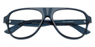 Oliver Peoples OV5581U Paul Newman 1670 54 - Newman Blue #id:ov5581u1670_s:104125
