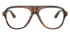 Oliver Peoples OV5581U Paul Newman 1724 54 - Tuscany Tortoise #id:ov5581u1724_s:106100