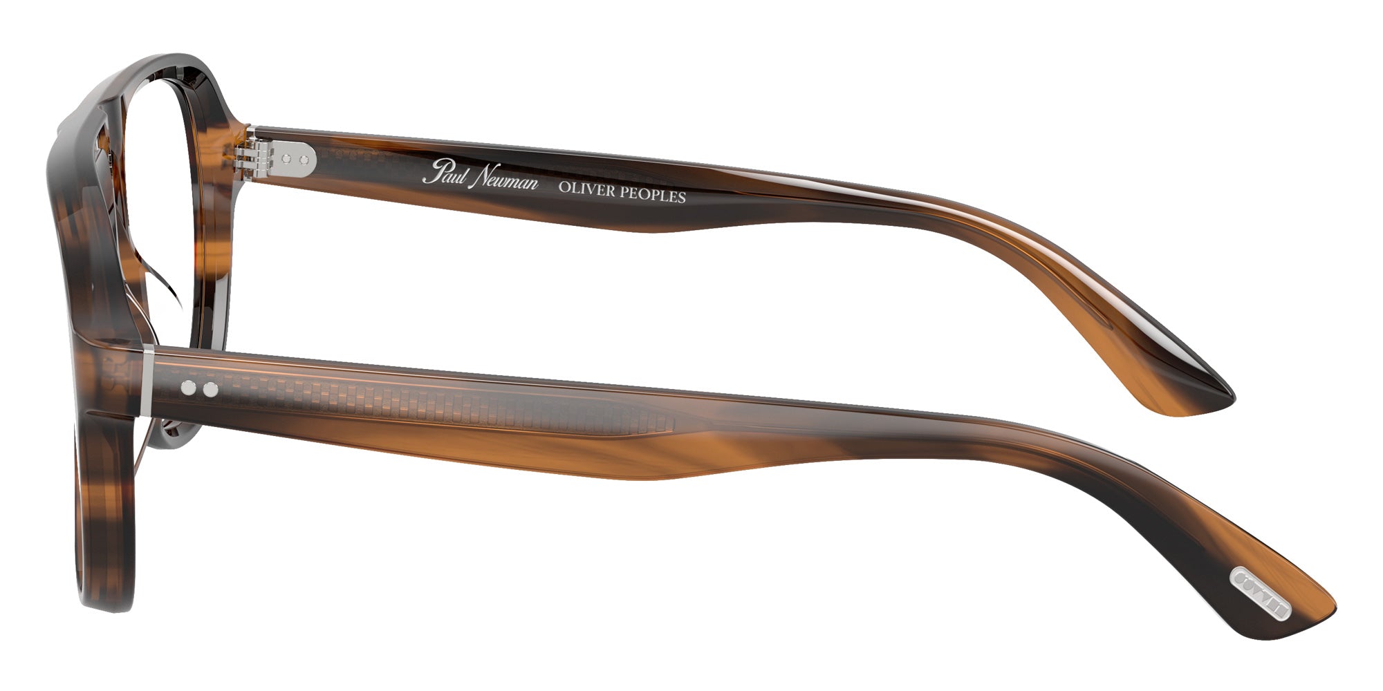 Oliver Peoples OV5581U Paul Newman 1724 54 - Tuscany Tortoise #id:ov5581u1724_s:106110