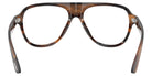 Oliver Peoples OV5581U Paul Newman 1724 54 - Tuscany Tortoise #id:ov5581u1724_s:106115