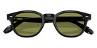 Oliver Peoples OV5586SU N.09 173121 46 - Black / Fern Wash to Dark Photochromic #id:ov5586su173121_s:100100
