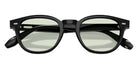 Oliver Peoples OV5586SU N.09 173121 46 - Black / Fern Wash to Dark Photochromic #id:ov5586su173121_s:100120