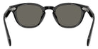 Oliver Peoples OV5586SU N.09 1731R5 46 - Black / Carbon Gray #id:ov5586su1731r5_s:102115