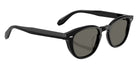 Oliver Peoples OV5586SU N.09 1731R5 46 - Black / Carbon Gray #id:ov5586su1731r5_s:102120