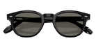 Oliver Peoples OV5586SU N.09 1731R5 46 - Black / Carbon Gray #id:ov5586su1731r5_s:102125