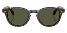 Oliver Peoples OV5586SU N.09 174152 46 - Atago Tortoise / G-15 #id:ov5586su174152_s:104100