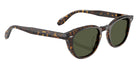 Oliver Peoples OV5586SU N.09 174152 46 - Atago Tortoise / G-15 #id:ov5586su174152_s:104120