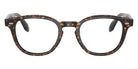 Oliver Peoples OV5586SU N.09 1741GH 46 - Atago Tortoise / Sky Blue Wash to Dark Photochromic #id:ov5586su1741gh_s:108125