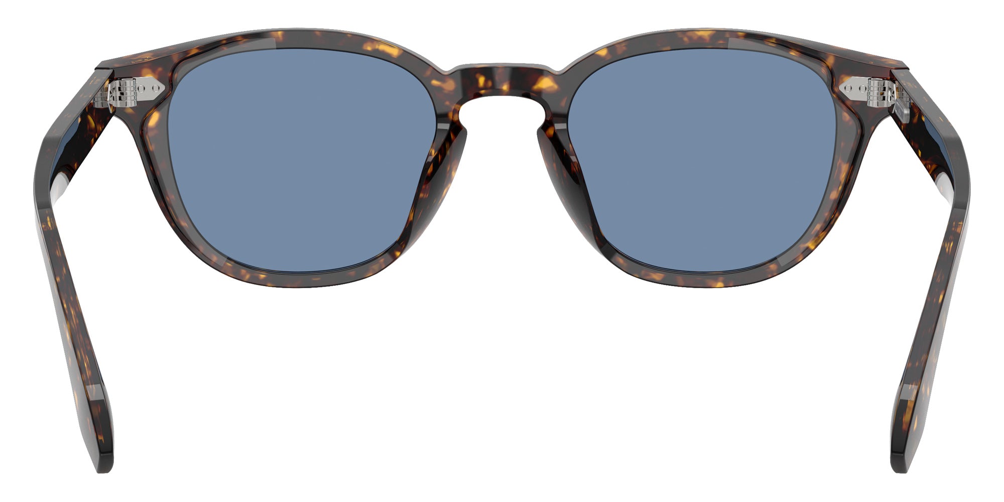 Oliver Peoples OV5586SU N.09 1741GH 46 - Atago Tortoise / Sky Blue Wash to Dark Photochromic #id:ov5586su1741gh_s:108130