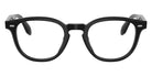 Oliver Peoples OV5586U N.09 1731 46 - Black #id:ov5586u1731_s:100100