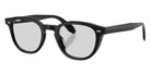 Oliver Peoples OV5586U N.09 1731 46 - Black #id:ov5586u1731_s:100105