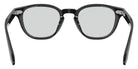 Oliver Peoples OV5586U N.09 1731 46 - Black #id:ov5586u1731_s:100115