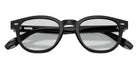 Oliver Peoples OV5586U N.09 1731 46 - Black #id:ov5586u1731_s:100125