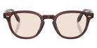 Oliver Peoples OV5586U N.09 1818 46 - Morado Tortoise #id:ov5586u1818_s:104100