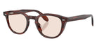 Oliver Peoples OV5586U N.09 1818 46 - Morado Tortoise #id:ov5586u1818_s:104105