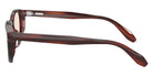 Oliver Peoples OV5586U N.09 1818 46 - Morado Tortoise #id:ov5586u1818_s:104110