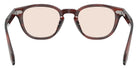 Oliver Peoples OV5586U N.09 1818 46 - Morado Tortoise #id:ov5586u1818_s:104115
