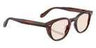 Oliver Peoples OV5586U N.09 1818 46 - Morado Tortoise #id:ov5586u1818_s:104120