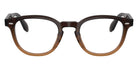 Oliver Peoples OV5586U N.09 1823 46 - Driftwood Gradient #id:ov5586u1823_s:108100