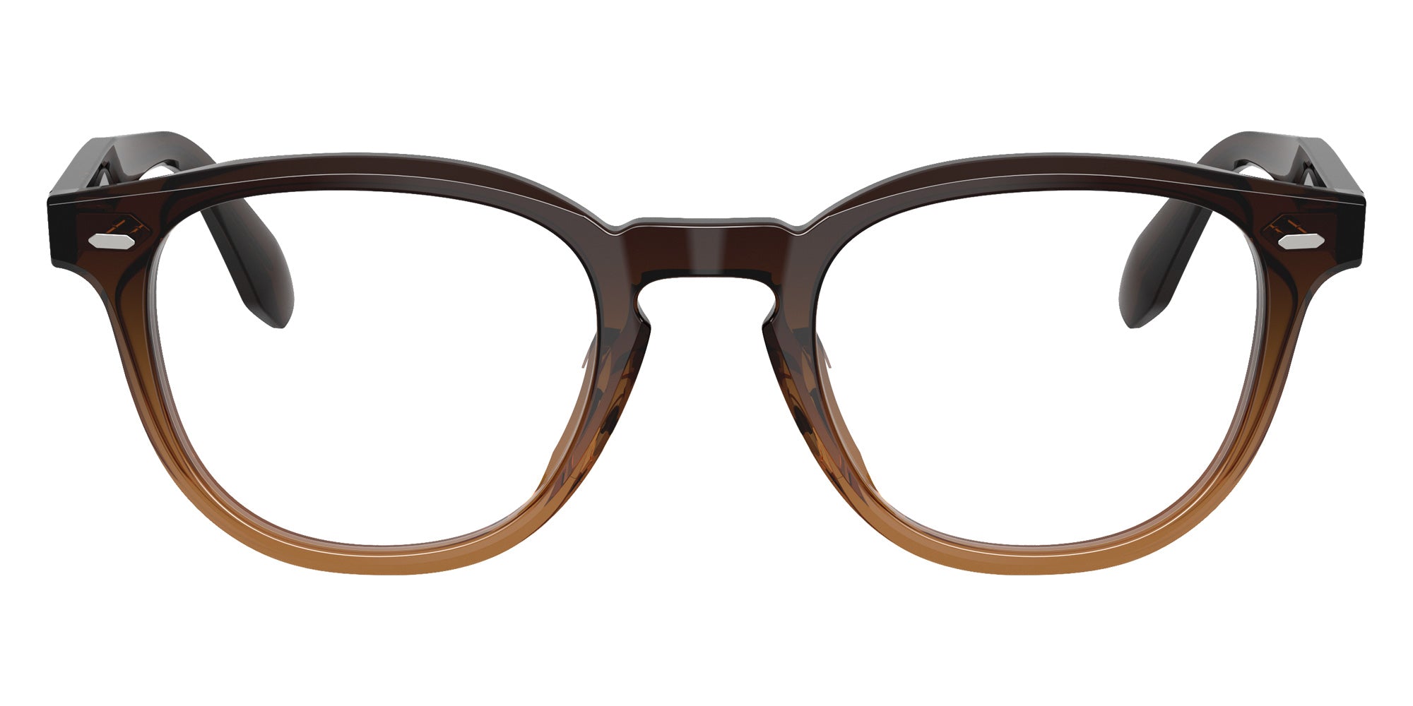 Oliver Peoples OV5586U N.09 1823 46 - Driftwood Gradient #id:ov5586u1823_s:108100
