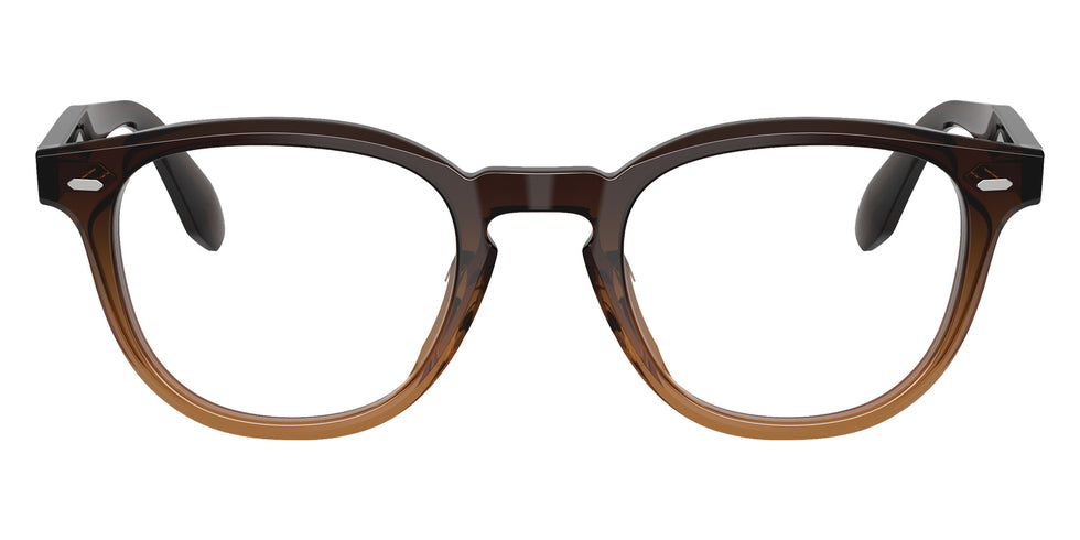 Oliver Peoples OV5586U N.09 1823 46 - Driftwood Gradient #id:ov5586u1823_s:108100