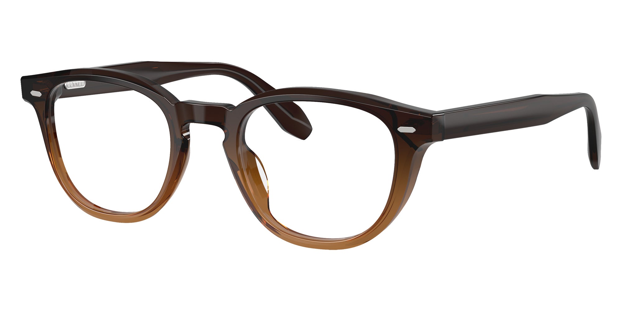 Oliver Peoples OV5586U N.09 1823 46 - Driftwood Gradient #id:ov5586u1823_s:108105