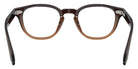 Oliver Peoples OV5586U N.09 1823 46 - Driftwood Gradient #id:ov5586u1823_s:108115