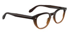 Oliver Peoples OV5586U N.09 1823 46 - Driftwood Gradient #id:ov5586u1823_s:108120