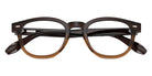 Oliver Peoples OV5586U N.09 1823 46 - Driftwood Gradient #id:ov5586u1823_s:108125