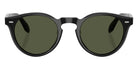 Oliver Peoples OV5587SU N.07 173152 48 - Black / G-15 #id:ov5587su173152_s:100100