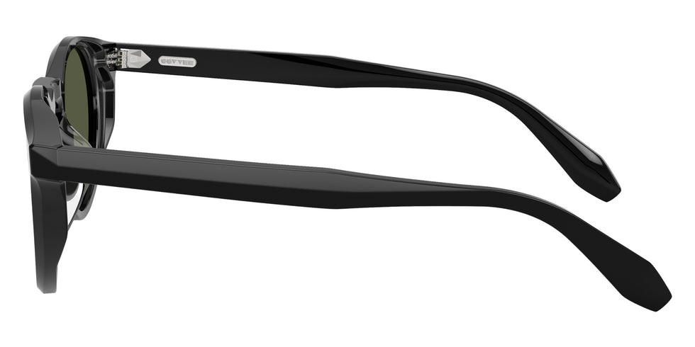 Oliver Peoples OV5587SU N.07 173152 48 - Black / G-15 #id:ov5587su173152_s:100110