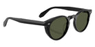 Oliver Peoples OV5587SU N.07 173152 48 - Black / G-15 #id:ov5587su173152_s:100120